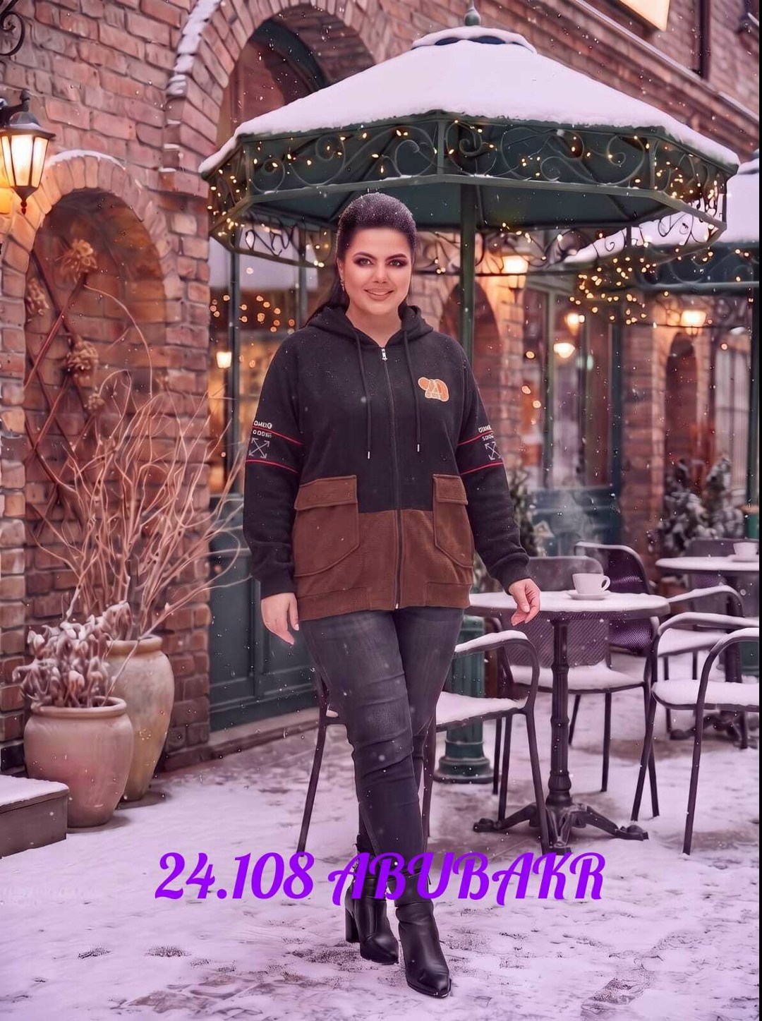 костюм женский,cпортивный костюм теплый женский,костюм на флисе,женские костюмы на флисе,костюм женский теплый