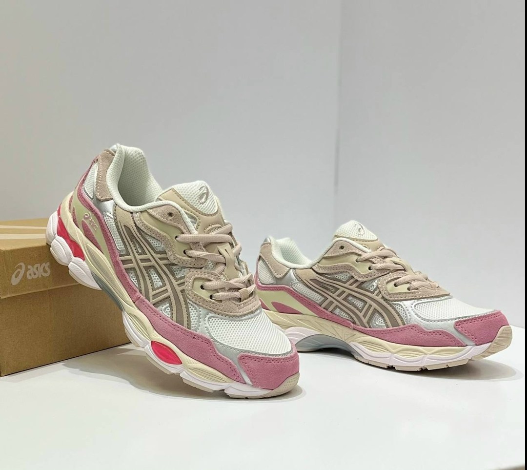 кроссовки asics gel nyc,кроссовки,кроссовки asics gel,кроссовки женские asics,кроссовки женские