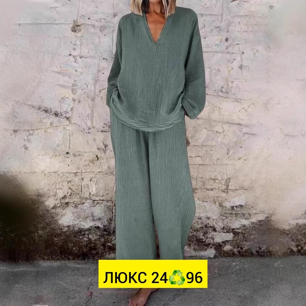 женские костюмы,костюм двойка сингапур,костюм для женщин,повседневный костюм,костюм двойка