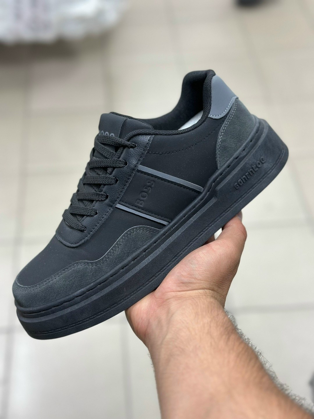 ,кроссовки мужские reebok,кроссовки reebok club c 85,кроссовки reebok,мужские кроссовки reebok club