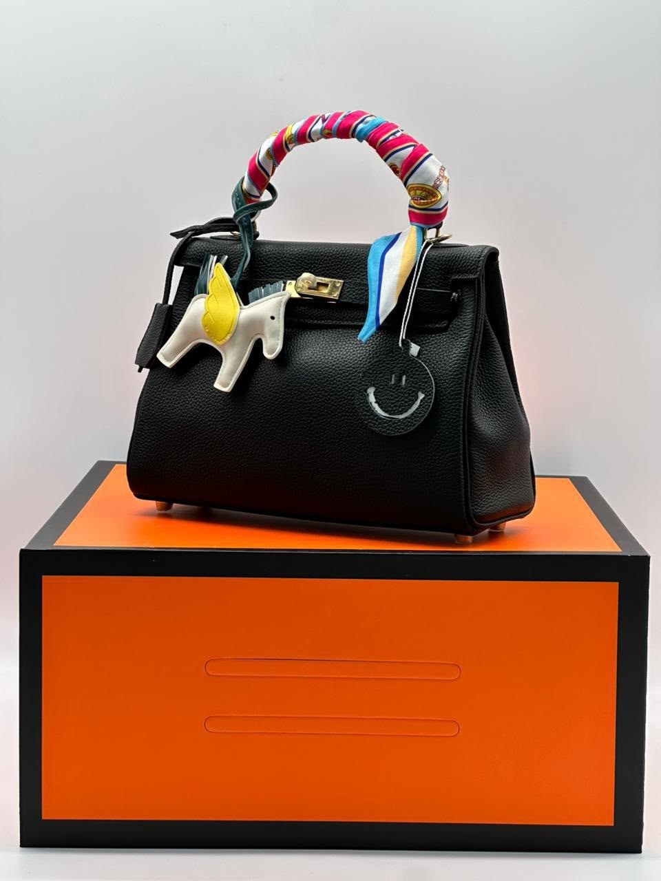 женская сумка hermes,hermes сумка,сумка гермес,сумка hermes kelly,сумка