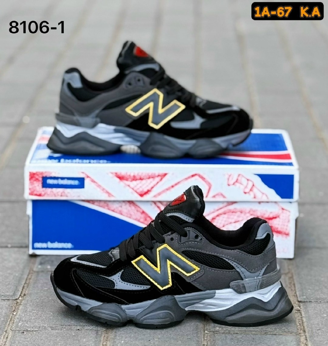 кроссовки new balance 9060,кроссовки new balance,кроссовки,кроссовки new balance мужские,кроссовки мужские