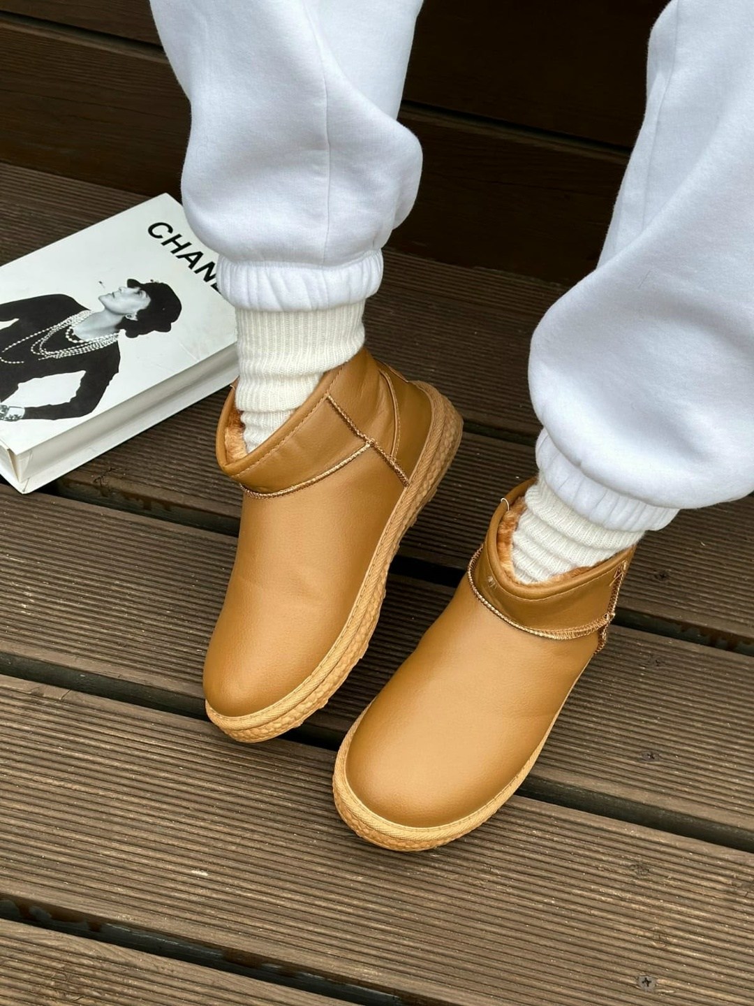 угги женские,женские угги зимние,угги женские ugg,,угги