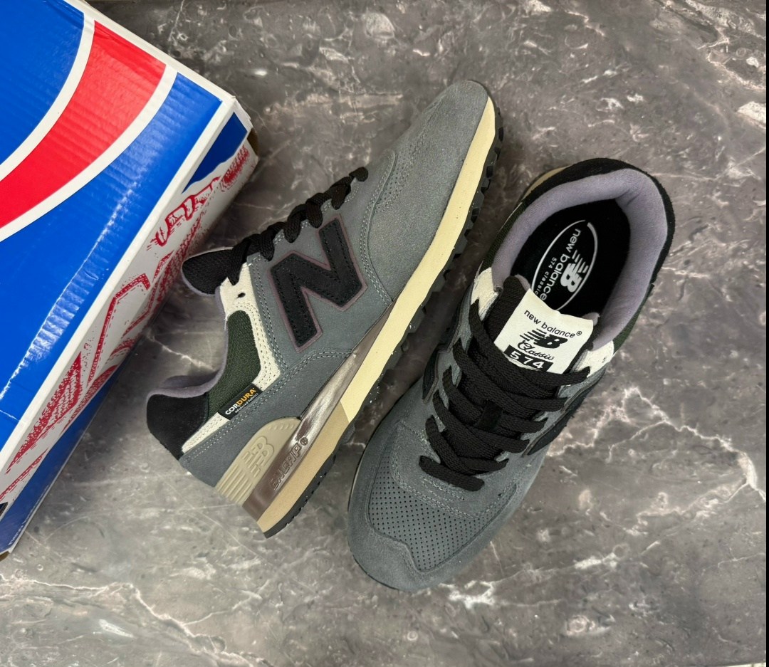 кроссовки new balance 574,кроссовки new balance 574 мужские серые,кроссовки new balance,кроссовки мужские new balance,мужские кроссовки new balance 574