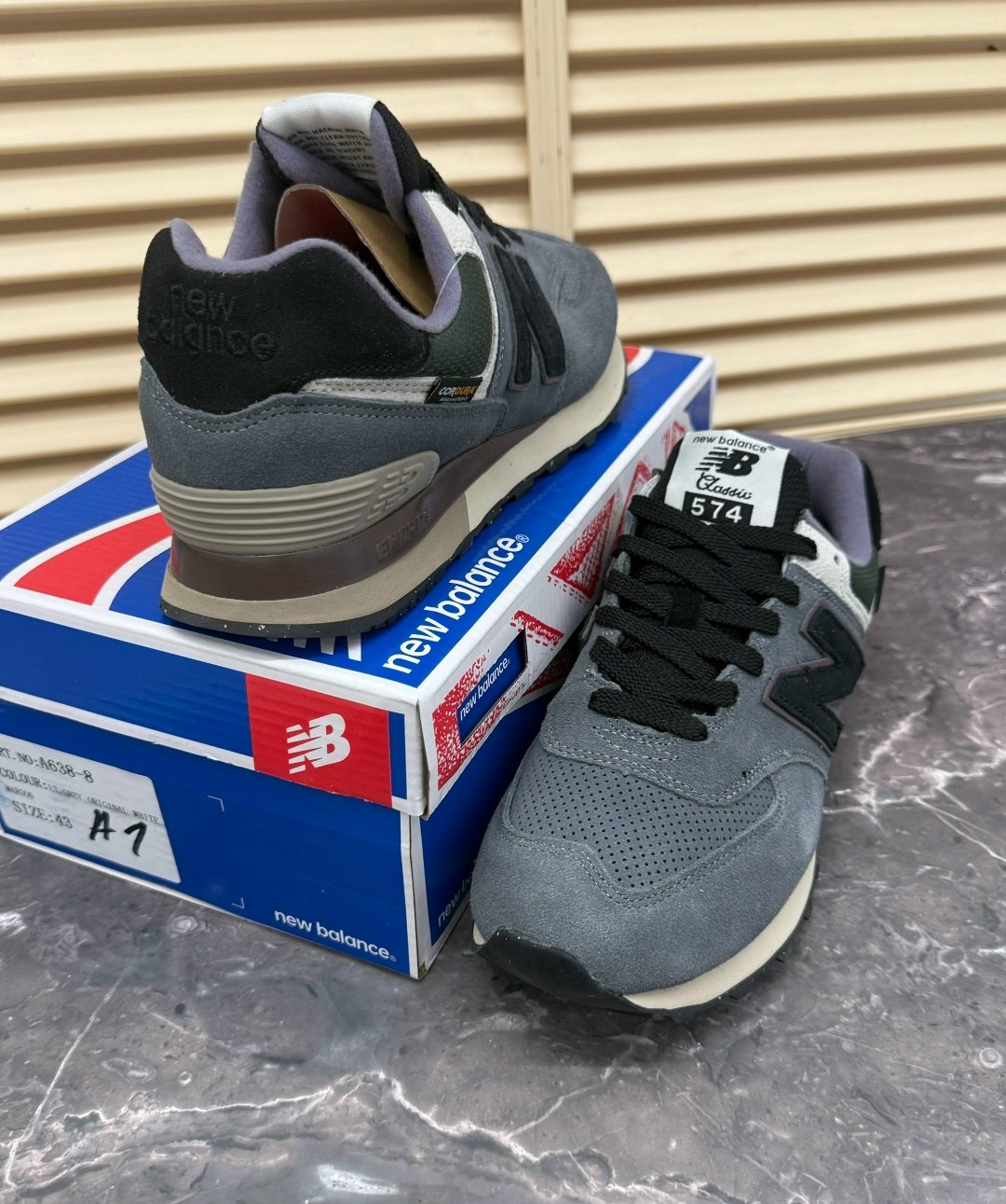 кроссовки new balance 574,кроссовки new balance 574 мужские серые,кроссовки new balance,кроссовки мужские new balance,мужские кроссовки new balance 574