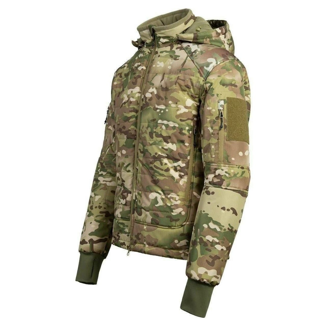 тактическая куртка демисезонна,куртка тактическая,куртка базальт softshell multipat (multicam) компания «сплав»,куртка мультикам демисезонная,сплав базальт софтшелл