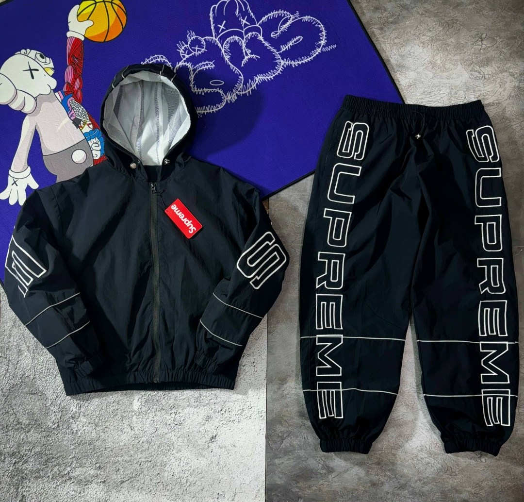 спортивные костюмы мужские,куртка суприм,бомбер куртка,куртка supreme,supreme supreme