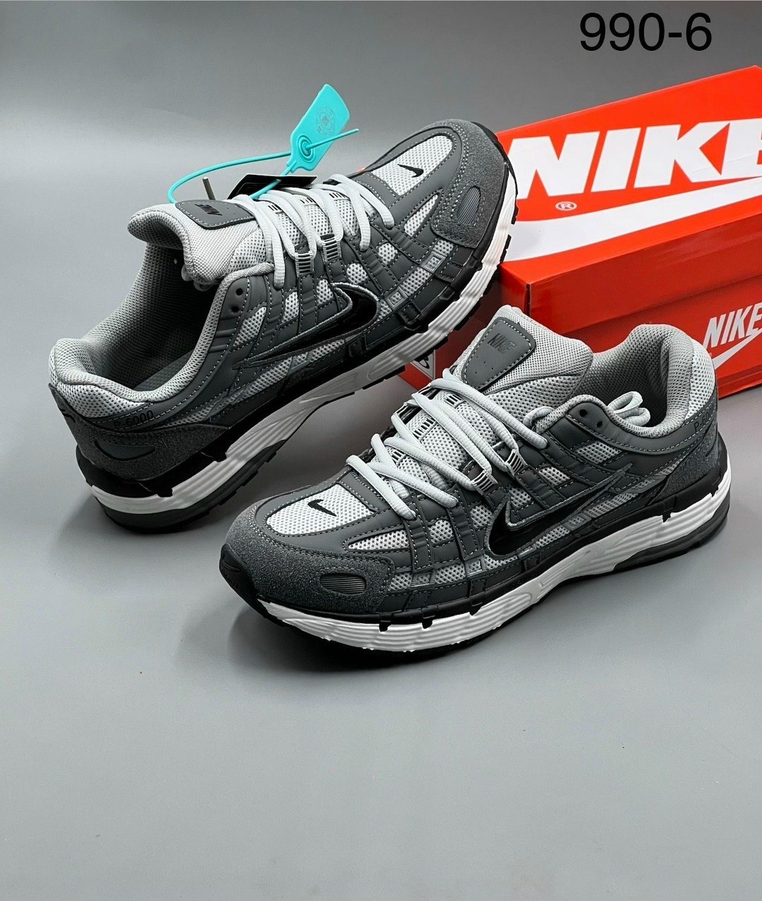 кроссовки p-6000 nike,кроссовки мужские,кроссовки мужские женские,кроссовки мужской, женский nike текстиль,мужские кроссовки nike