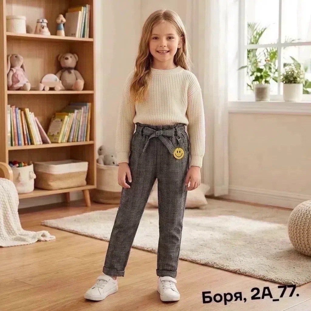 брюки для девочек,брюки для девочки школьные,брюки детские для девочек,брюки для девочки зауженные,брюки модные