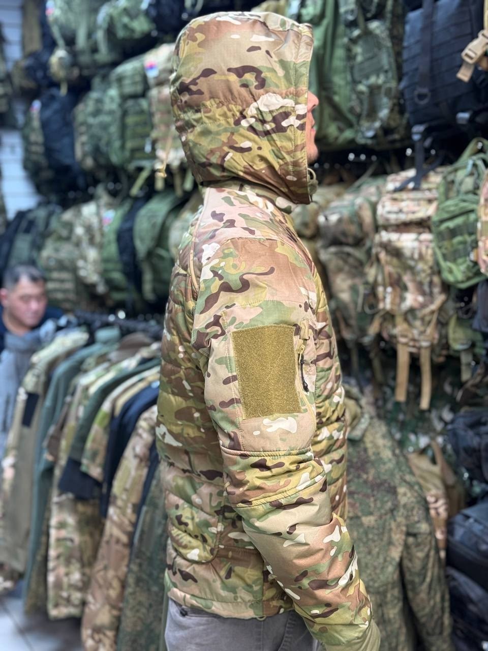 тактическая куртка демисезонна,куртка тактическая,куртка базальт softshell multipat (multicam) компания «сплав»,куртка мультикам демисезонная,сплав базальт софтшелл