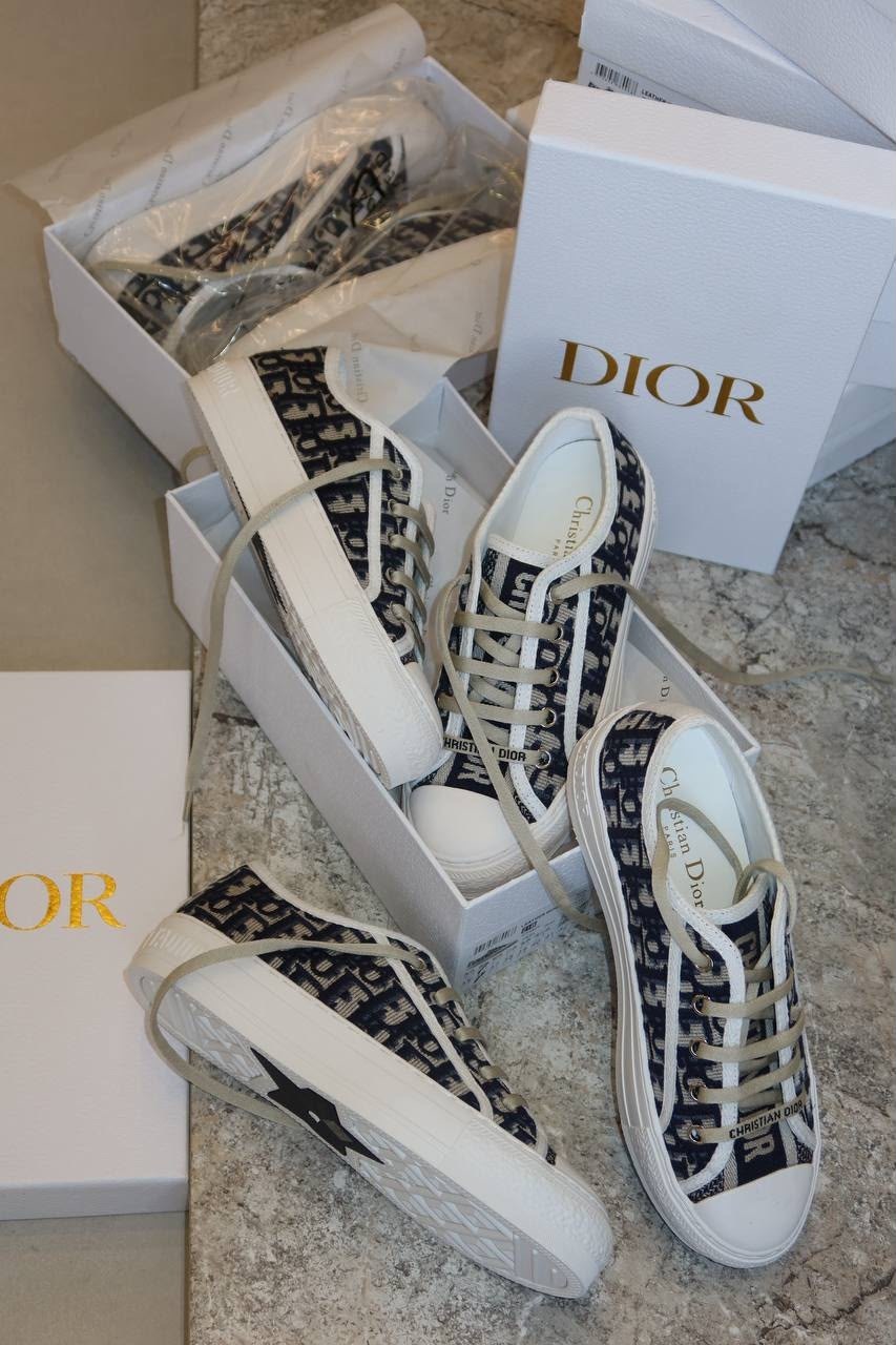 кеды диор,кеды женские dior,кеды кристиан диор,кеды christian dior,dior кеды