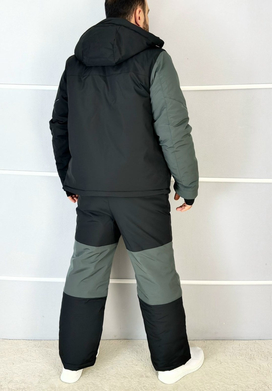 huntsman костюм зимний,зимний костюм мужской,костюм зимний norfin element,мужской горнолыжный костюм,горнолыжный костюм зимний мужской mtforce 372b бежевого цвета