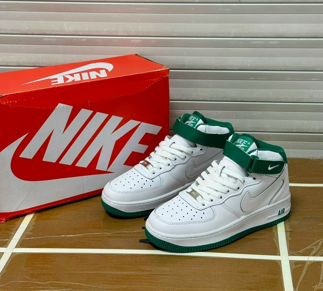 nike air force 1 high кроссовки,кроссовки nike air force 1 white green,кроссовки nike air force 1 кроссовки,кросcовки nike air force 1,nike air force 1 white
