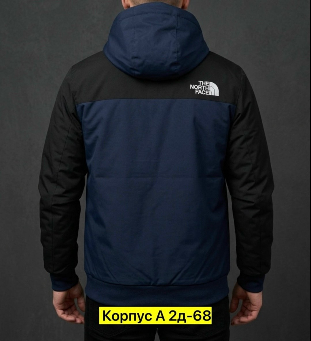 мужские толстовки the north face,толстовка the north face,кофта толстовка,мужская кофта,толстовка мужская