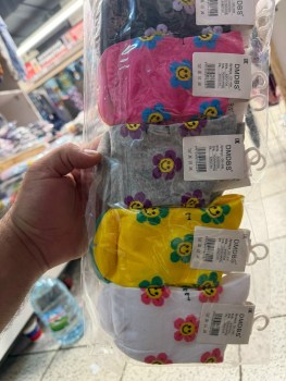 Носки