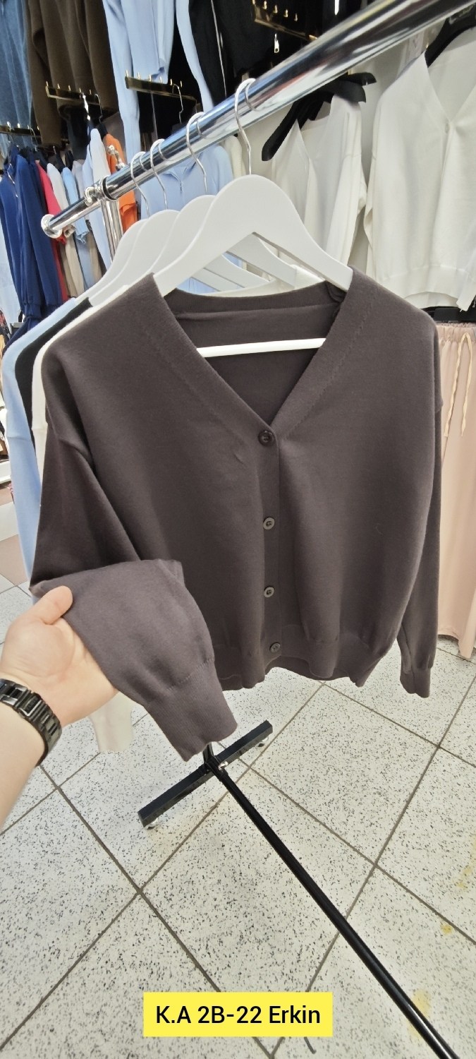 кардиган кофта,кардиган oversize,женская кофта,кардиган,кардиган женский