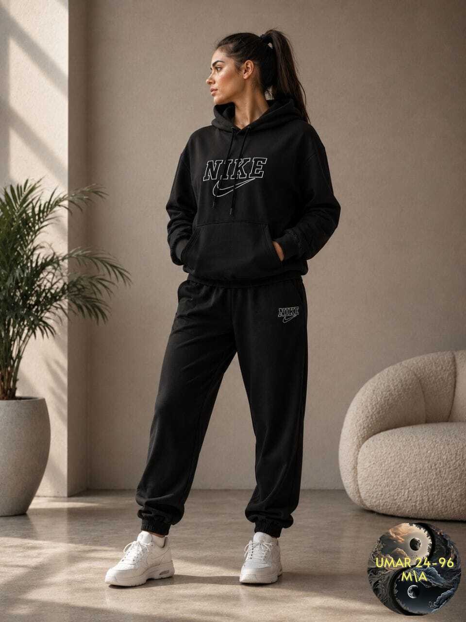 спортивные костюмы nike,женский спортивный костюм,спортивный костюм,спортивный костюм серый gap,спортивные костюмы на флисе