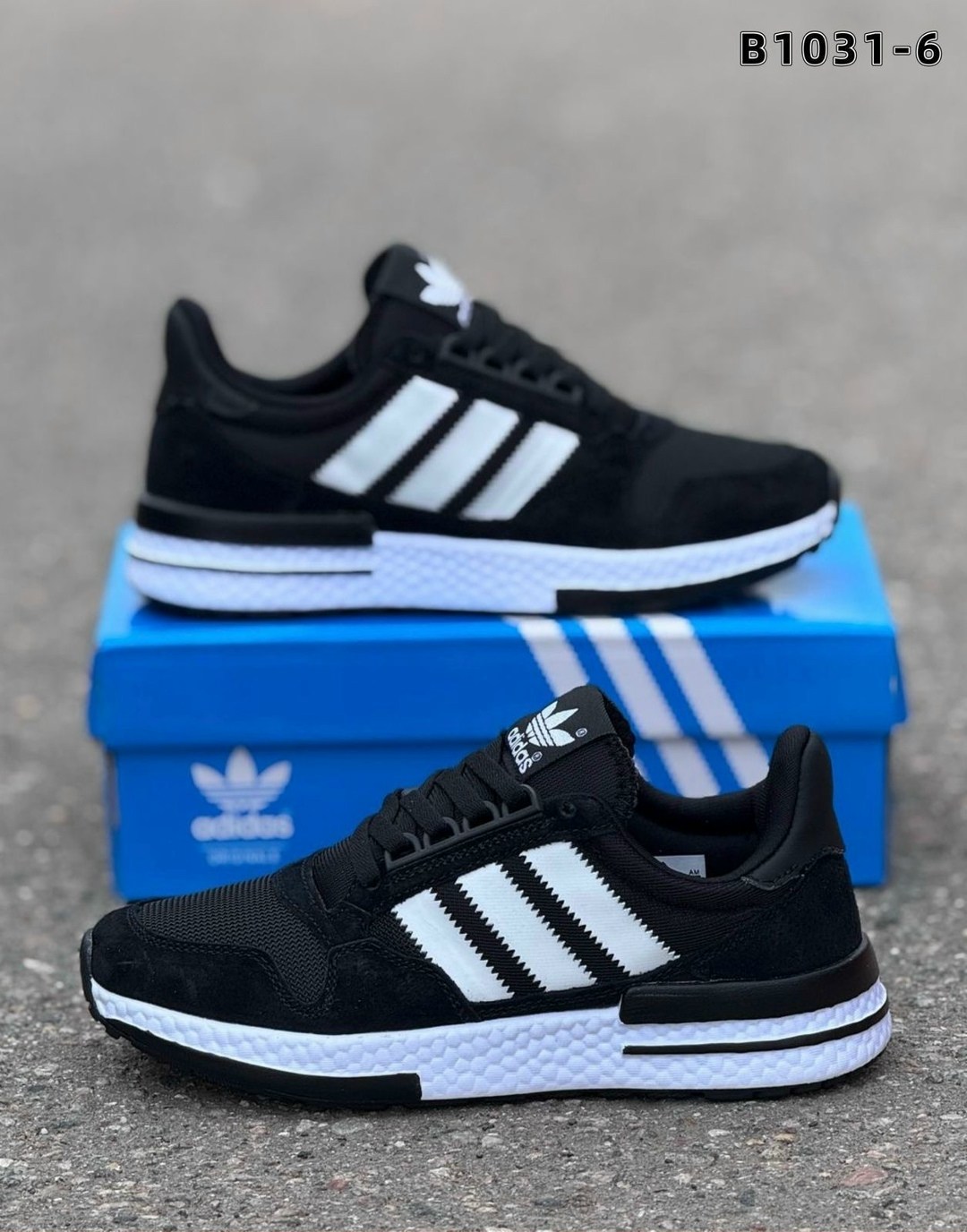кроссовки adidas zx 500,кроссовки adidas zx 500 rm,кроссовки adidas,кроссовки мужские adidas,кроссовки мужские adidas zx 500