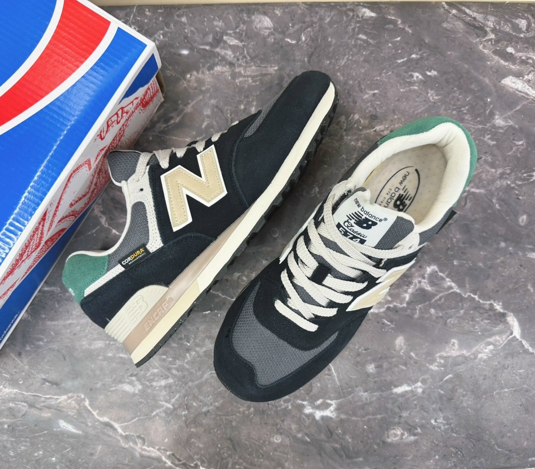 кроссовки new balance 574,мужские кроссовки new balance 574,кроссовки new balance,кроссовки,кроссовки мужские new balance