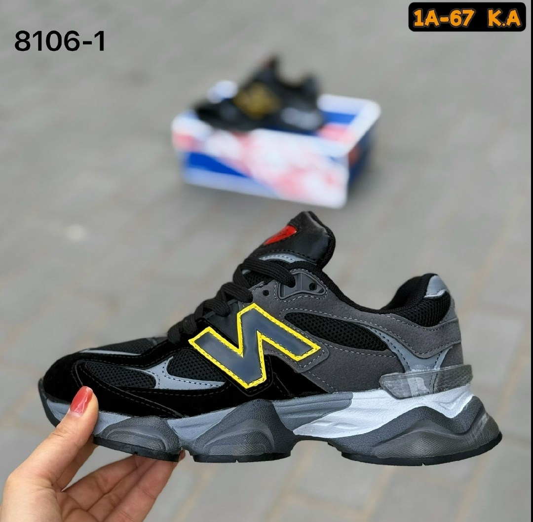 кроссовки new balance 9060,кроссовки new balance,кроссовки,кроссовки new balance мужские,кроссовки мужские