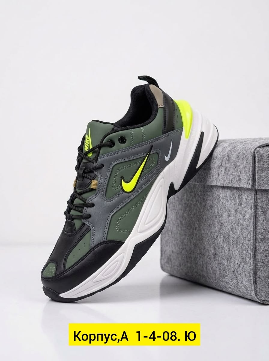 кроссовки nike m 2 k tekno,кроссовки найк м2к текно,nike m 2 k tekno,кроссовки,спортивная