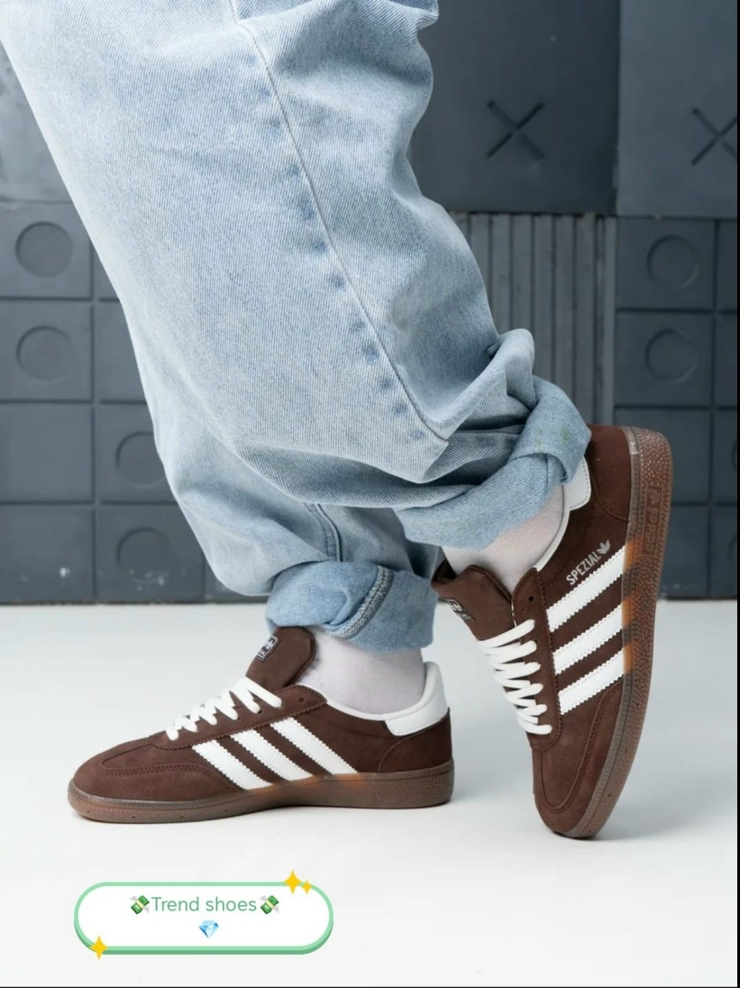 adidas handball spezial brown,кроссовки adidas spezial,кеды adidas handball spezial w brow,adidas spezial brown,adidas spezial коричневые