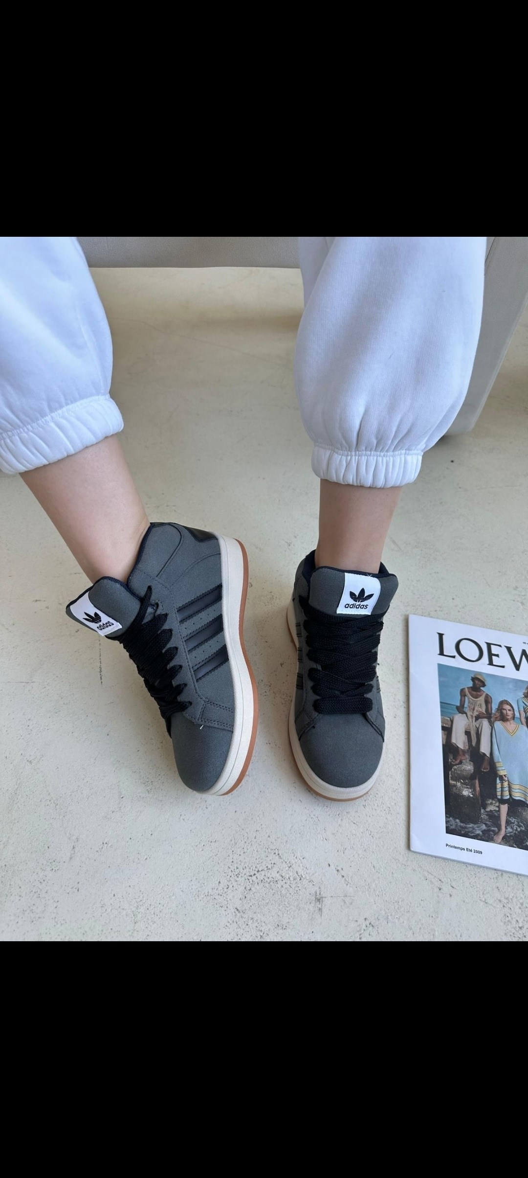 зимние кроссовки adidas campus high,зимние кроссовки adidas campus high цвет серый,,adidas cf hoops mid wtr neo bb9915,adidas cloudfoam hoops mid