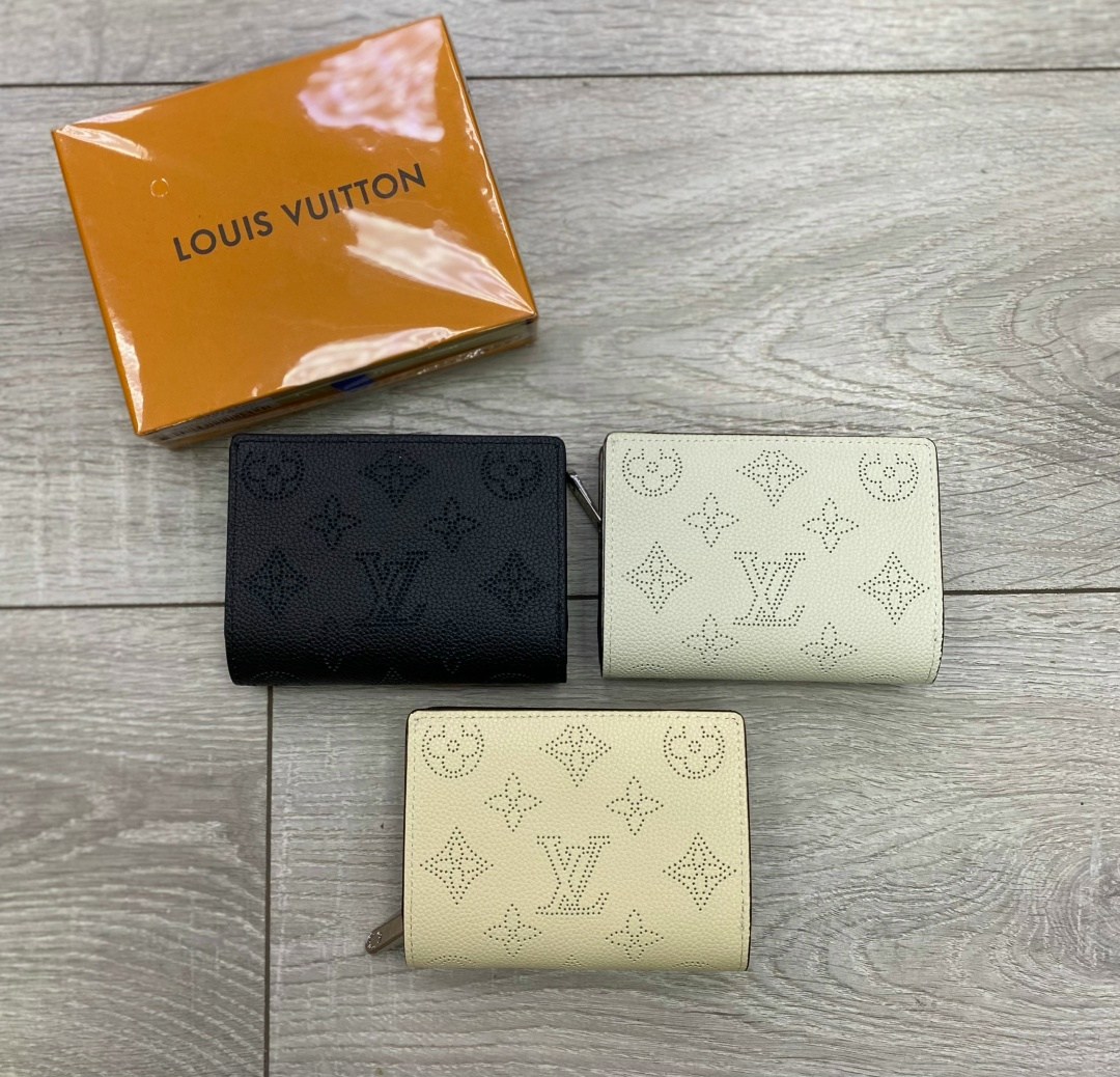 louis vuitton кошелек,кошелек louis vuitton brazza,женские кошельки,обложка на паспорт луи виттон,louis vuitton кошелек louis vuitton