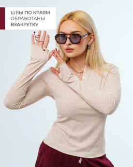 Толстовка