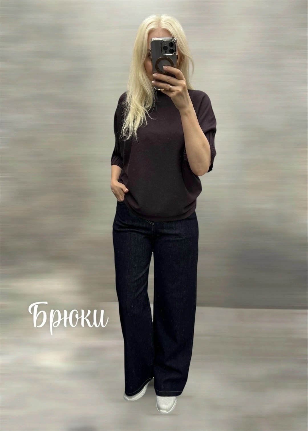 женская рубашка,повседневная рубашка,рубашка,классические брюки