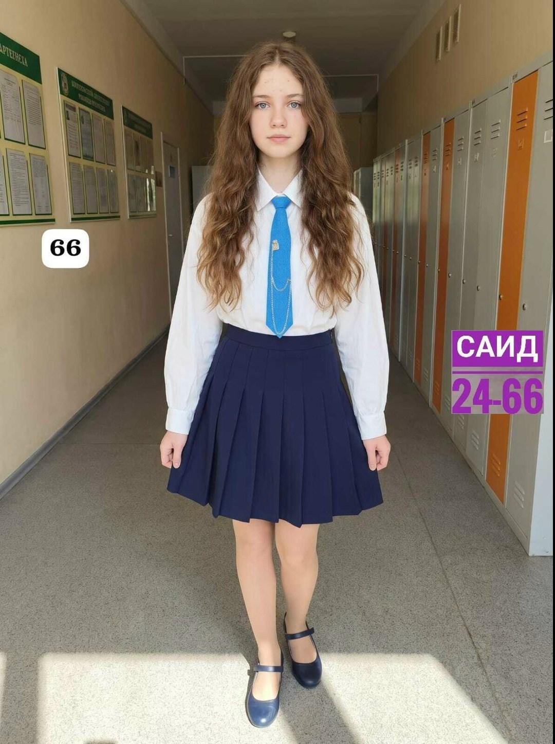 женская рубашка,белая рубашка женская,рубашка стильная,рубашка женская стильная,рубашка женская классическая