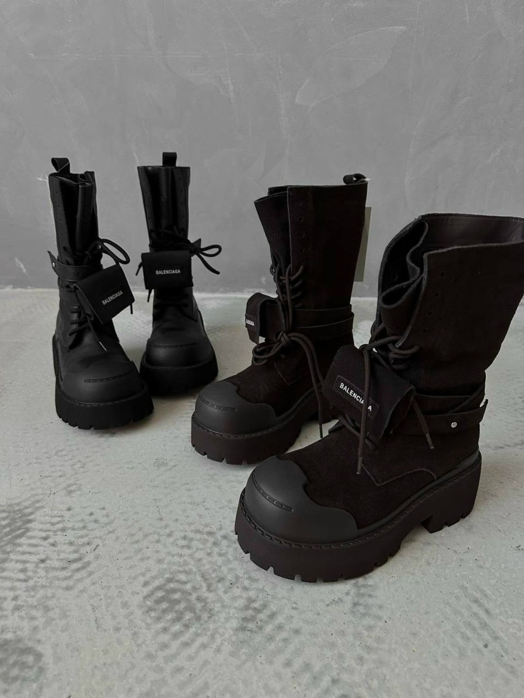 ботинки balenciaga,ботинки осенние balenciaga,женские ботинки,стильные ботинки,ботинки осенние balenciaga premium shoes