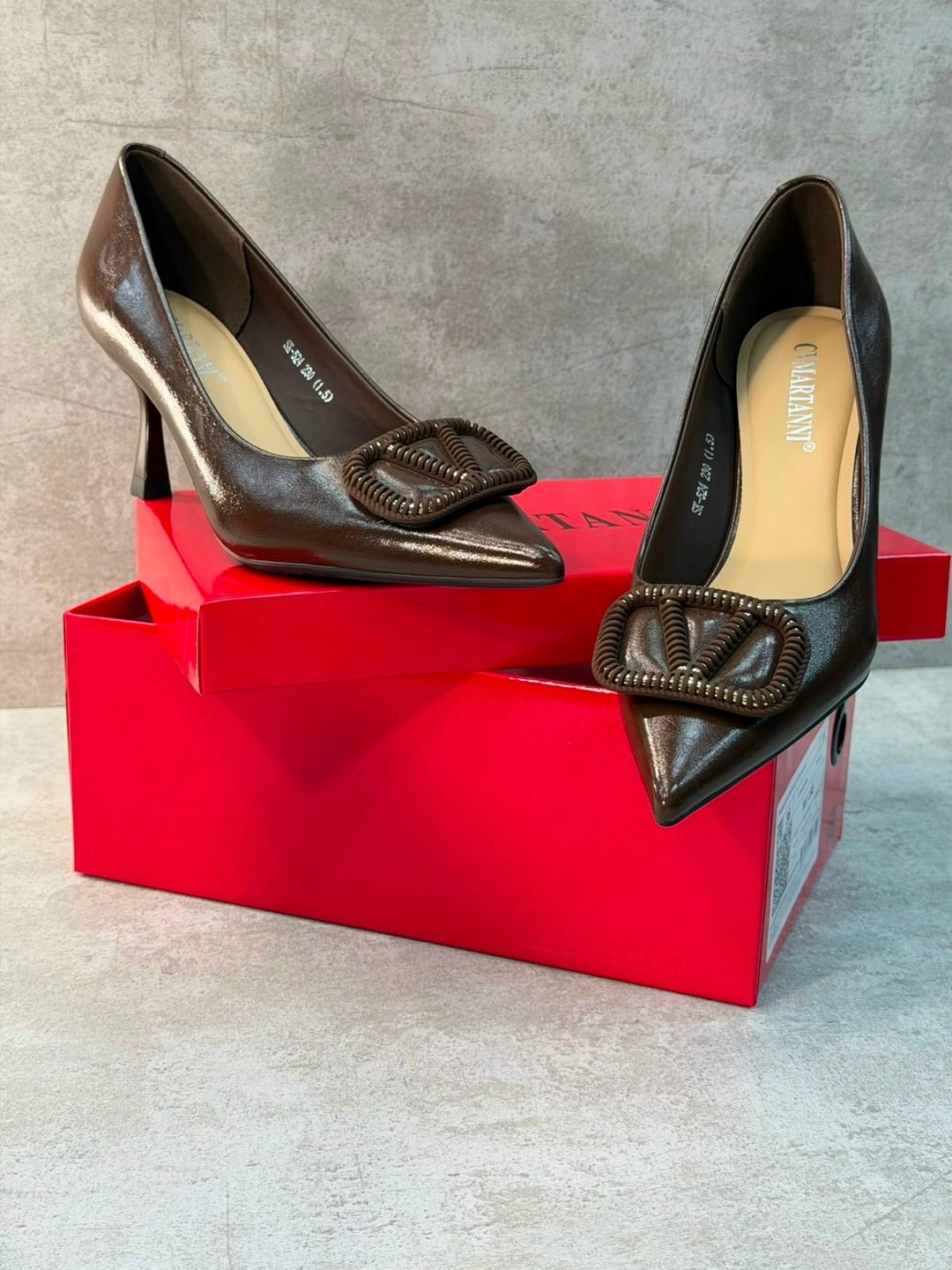 ,valentino туфли,туфли женские,модные туфли,женская