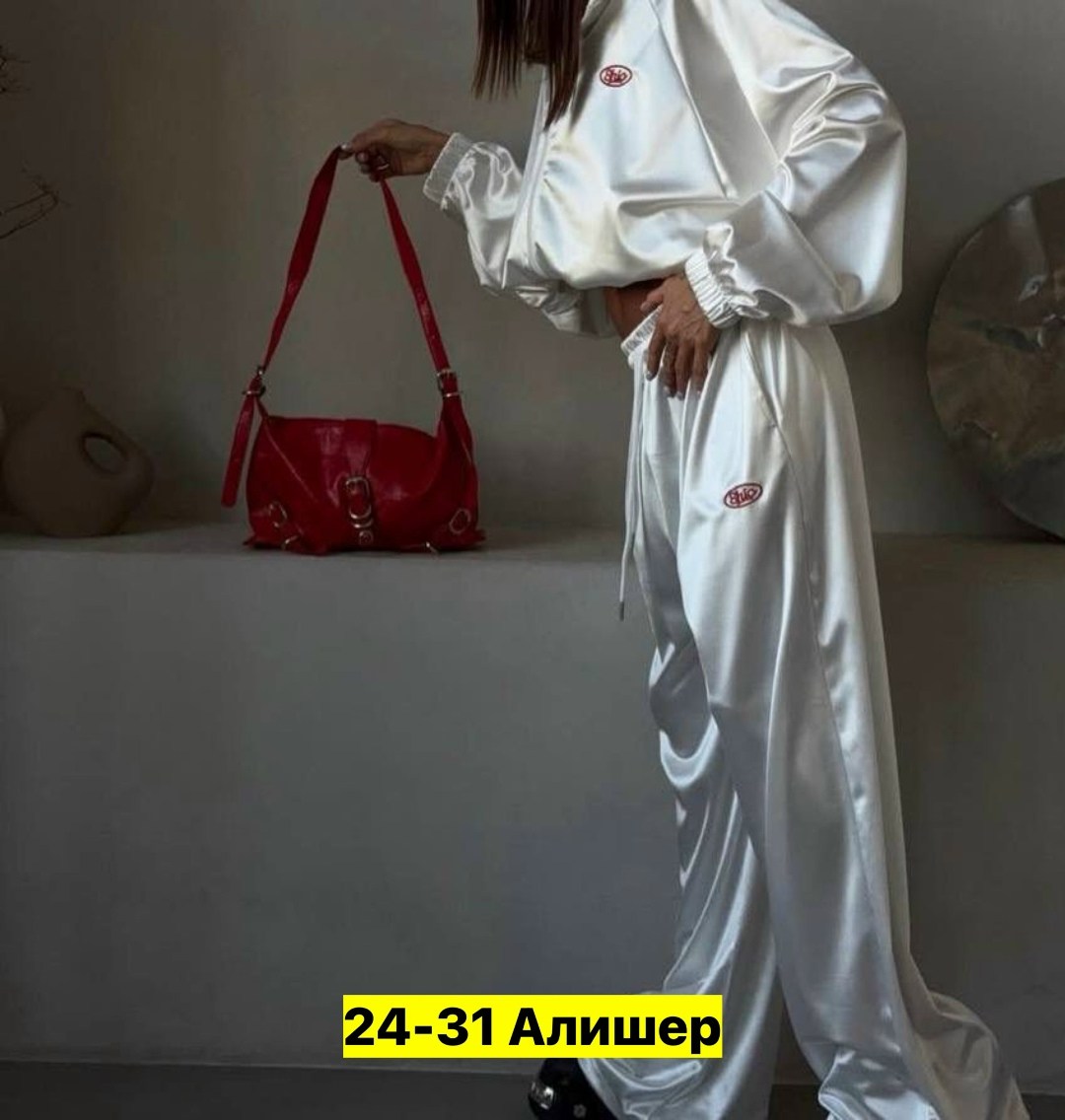 спортивные костюмы женские,костюм женский,спортивные костюм,костюм спортивный женский повседневный,атласный костюм женский