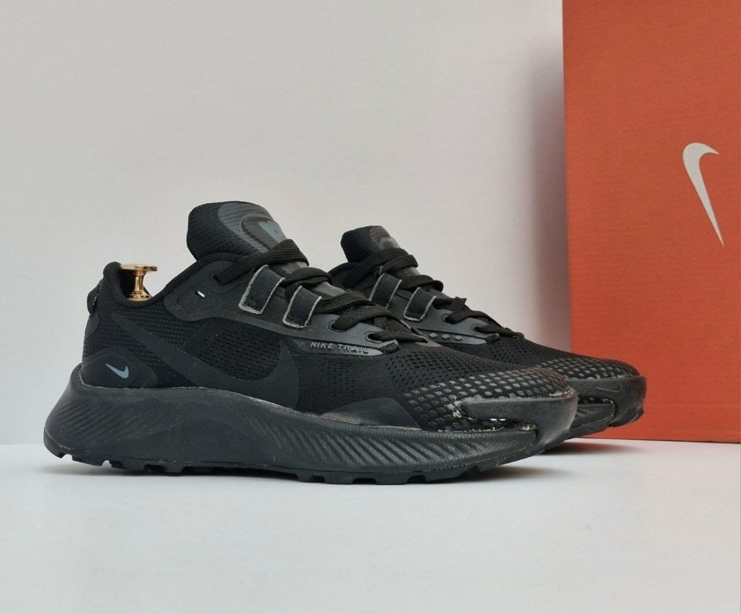 nike pegasus trail 3 gore tex black,кроссовки nike pegasus trail,nike pegasus trail 3 gtx,кроссовки nike pegasus trail 3 gore-tex black,nike pegasus trail 4 gore tex