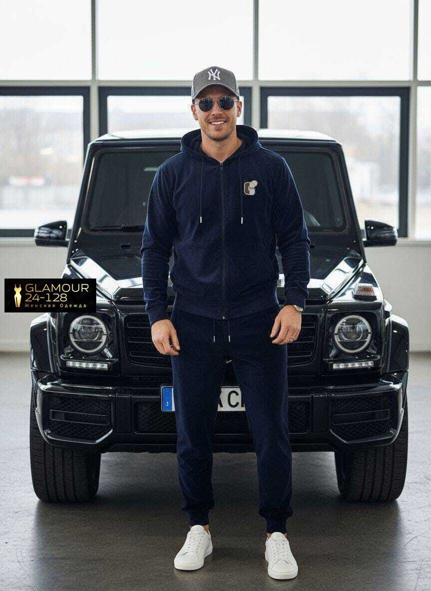 спортивные костюмы двойка,спортивные костюм,cпортивный костюм велюровый,велюровый костюм,одежда спортивная