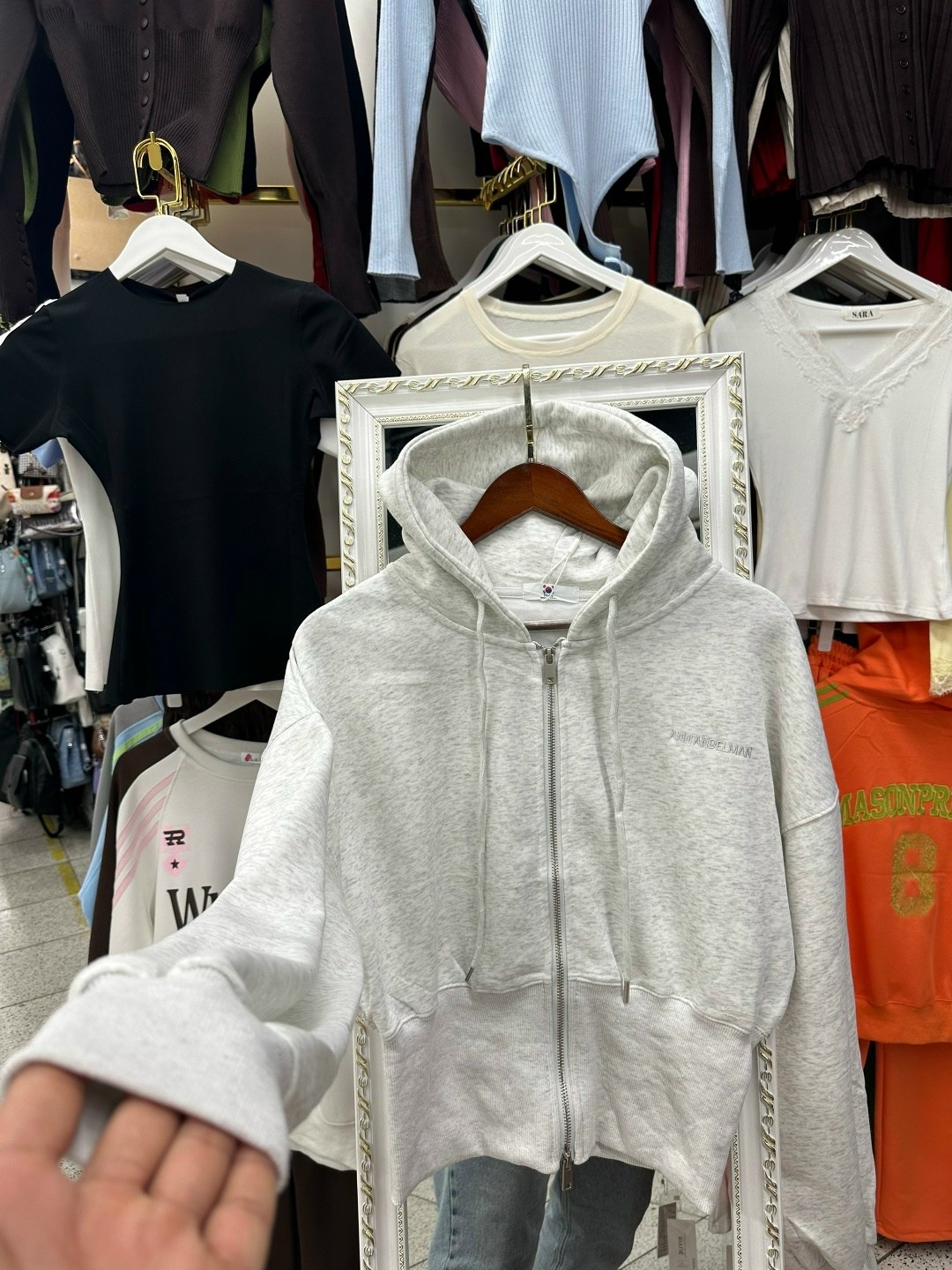 толстовки худи,толстовка с капюшоном,женская кофта,толстовка женская,свитшот с капюшоном