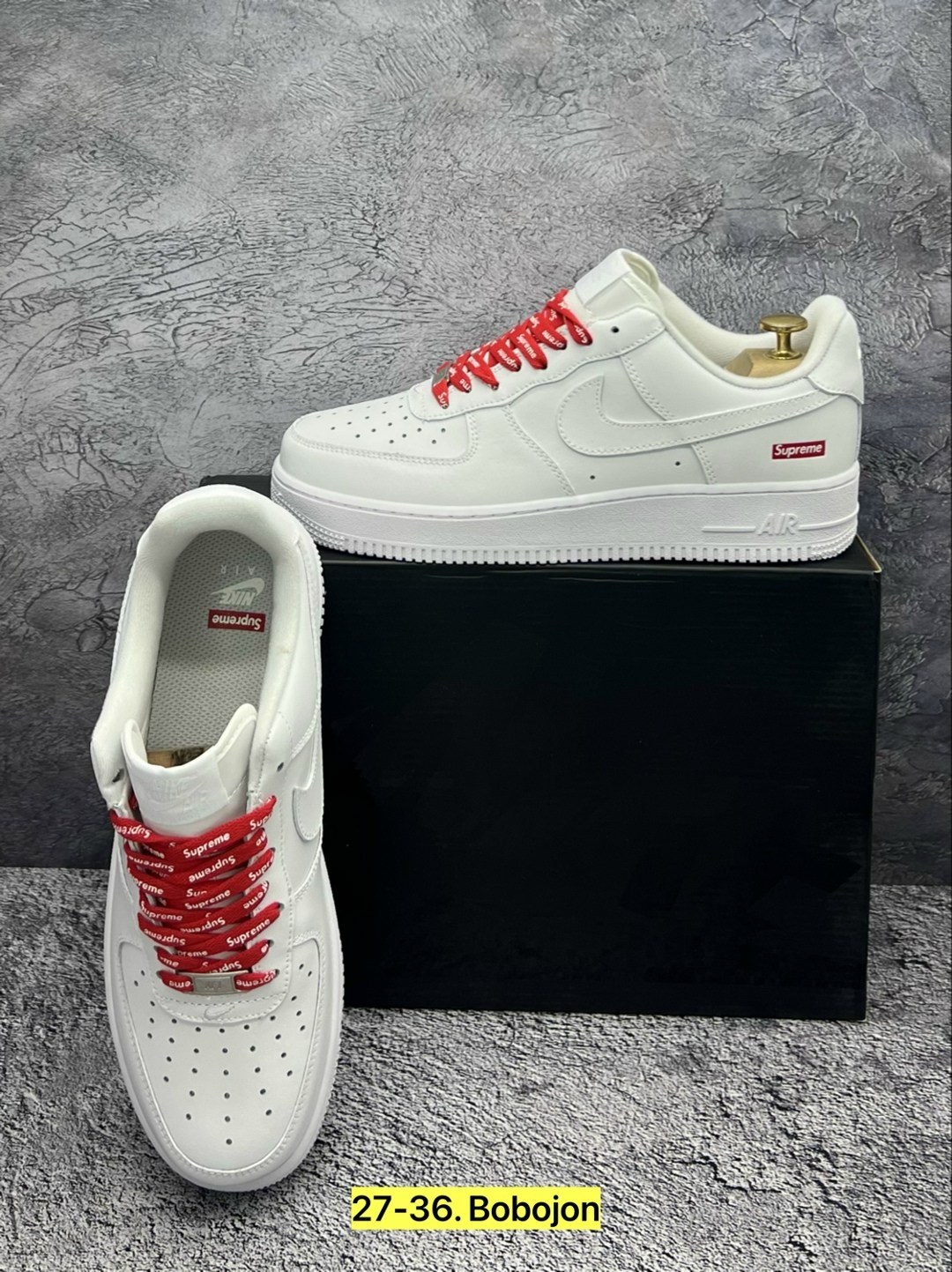 кроссовки nike air force 1 supreme,nike air force 1 low supreme white,nike air force 1 supreme,nike air force x supreme 1 low,кросcовки nike air force 1