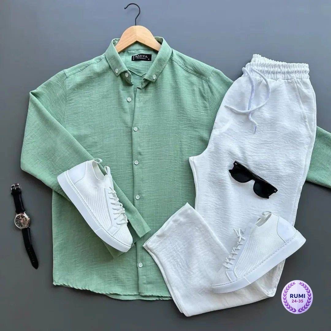 костюм brunello cucinelli,летние мужские костюмы,костюм двойка мужской,мужская мода,костюм для мужчин