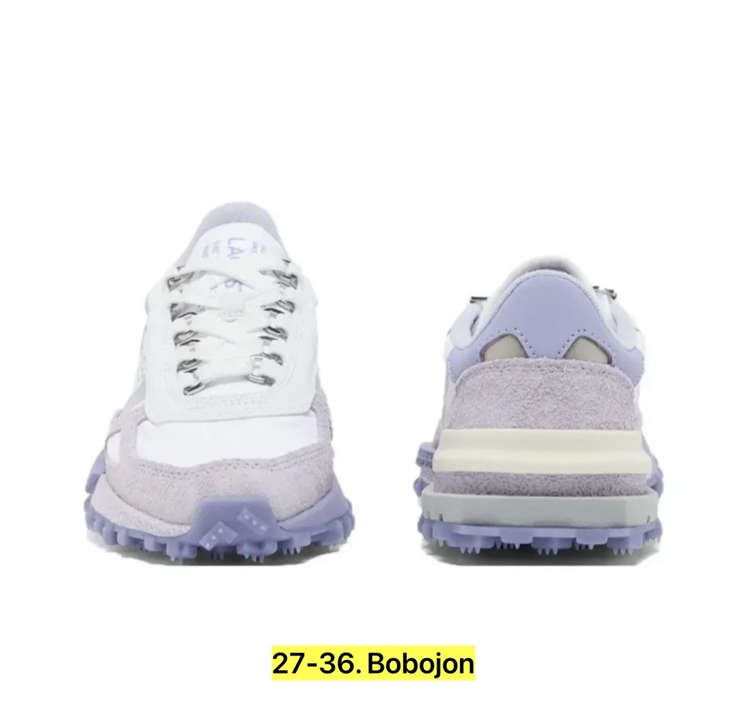 женские кроссовки lacoste elite active,кроссовки lacoste elite active,lacoste кроссовки,женские кроссовки,кроссовки