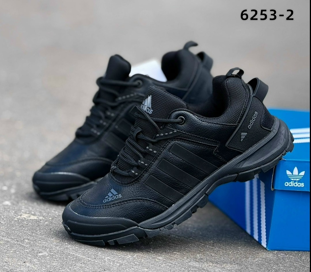 кроссовки adidas climaproof черные зимние,кроссовки мужские adidas,adidas кроссовки,кроссовки мужские adidas terrex,кроссовки adidas terrex термо