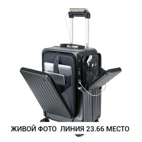 Сумка