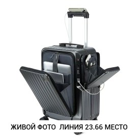 Сумка
