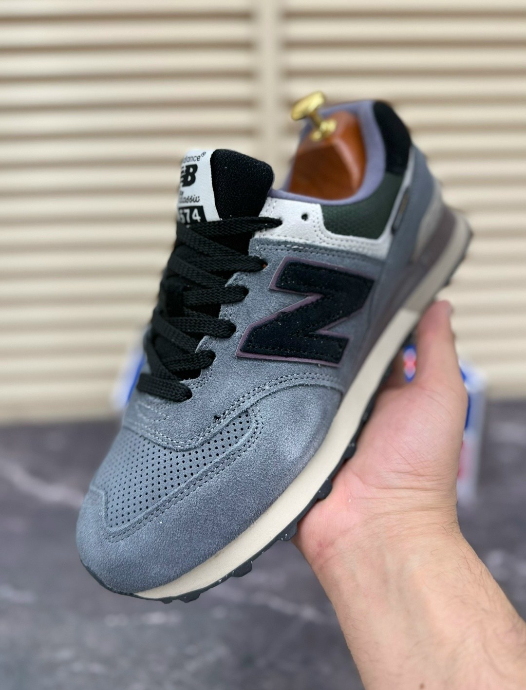 кроссовки new balance 574,кроссовки new balance 574 мужские серые,кроссовки new balance,кроссовки мужские new balance,мужские кроссовки new balance 574