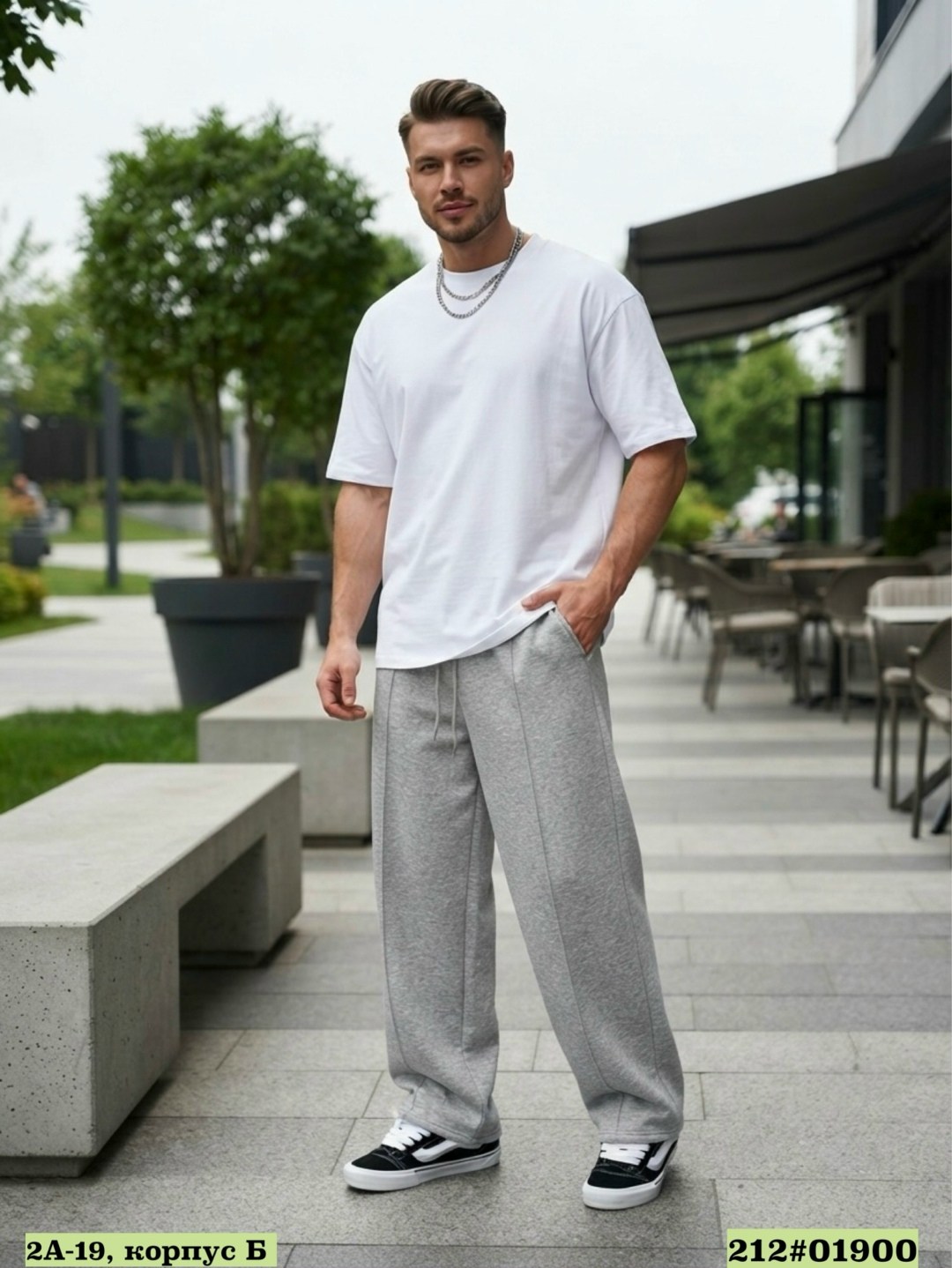 спортивный костюм brunello cucinelli,спортивные костюм,брюки спортивные,брюки мужские