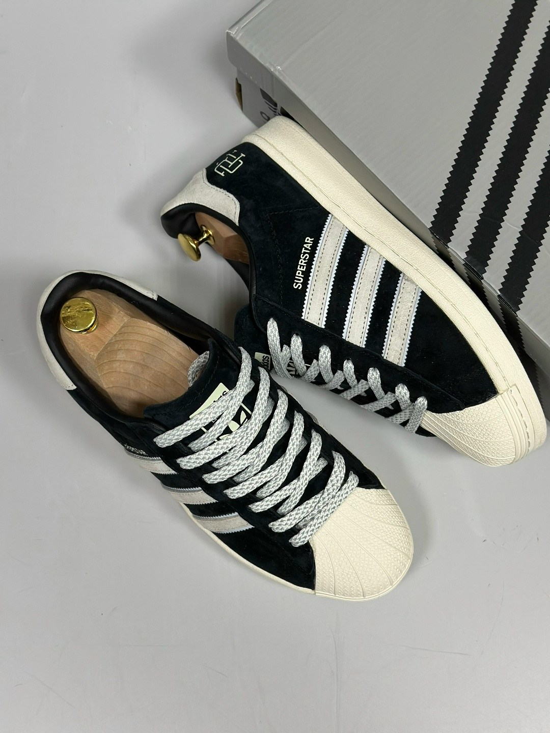 кроссовки adidas superstar,адидас супер стар,adidas originals superstar,,кроссовки adidas