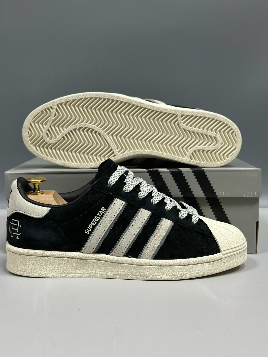 кроссовки adidas superstar,адидас супер стар,adidas originals superstar,,кроссовки adidas