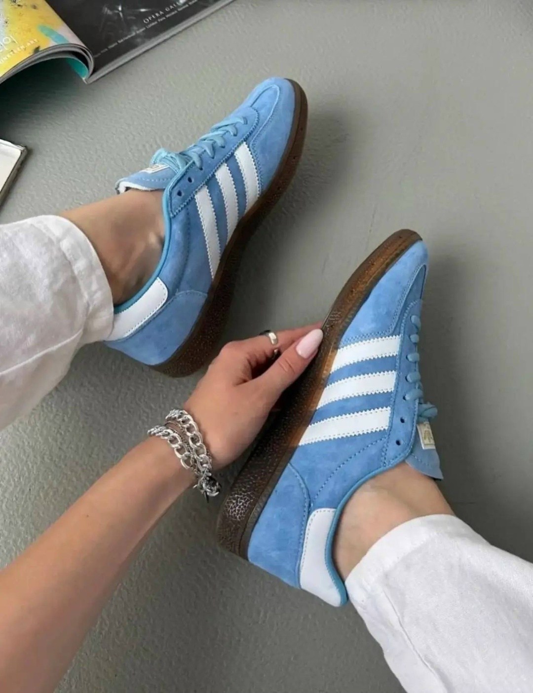 кроссовки adidas spezial,кроссовки adidas originals handball spezial,адидас кроссовки специал spezial,adidas originals handball spezial,кроссовки adidas spezial handball blue
