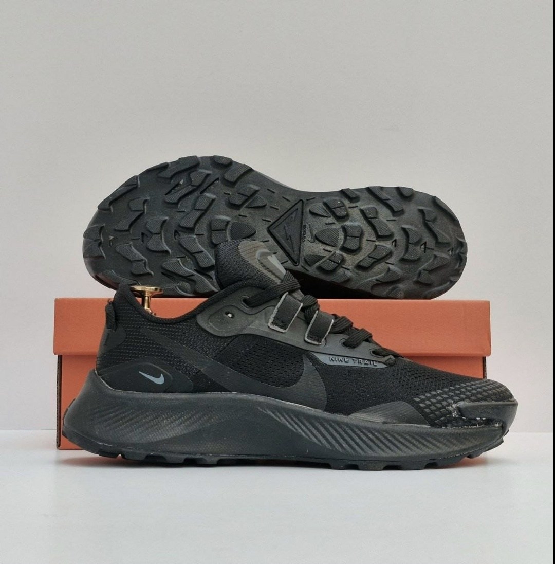 nike pegasus trail 3 gore tex black,кроссовки nike pegasus trail,nike pegasus trail 3 gtx,кроссовки nike pegasus trail 3 gore-tex black,nike pegasus trail 4 gore tex