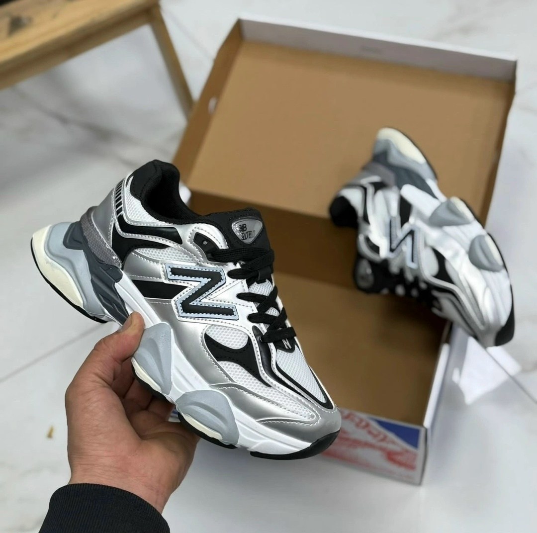 кроссовки new balance 9060,кроссовки new balance,кроссовки нью баланс 9060,кроссовки женские new balance,